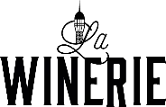 Winerie Parisienne